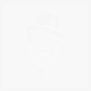 Photo - Adesivo Frases De Charlie Chaplin #2997812