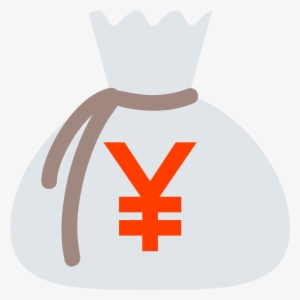 Png 50 Px - Finance #2997814