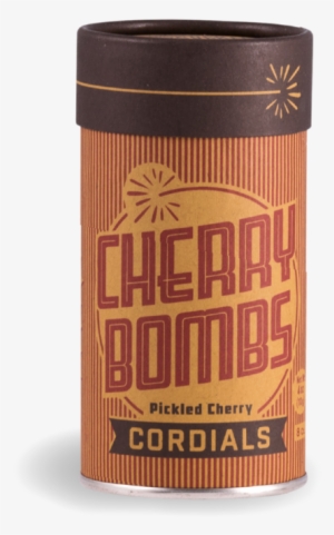 Cherry Bombs #2997854