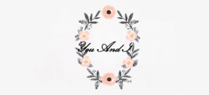 Layout Free - Country #2997860