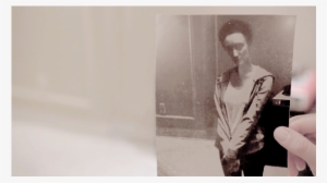 Tw Teen Wolf Teen Wolf Edit Meredith Walker Lydia Edit - Snapshot #2997910