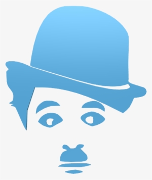 By Luigicoupe Jun 23, 2018 View Original - Comedia #2997912