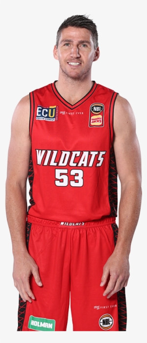 #53, Damian Martin G - Basketball #2997941