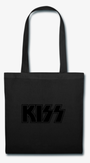 Black On Black - Bag #2997942