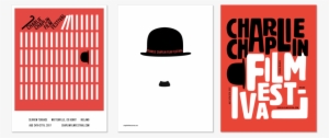 Chaplin-4 #2997944