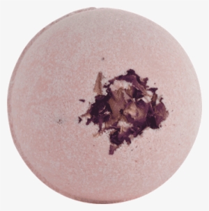 Product - Butter #2997945