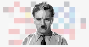 I M Sorry I Don T Want #2997949