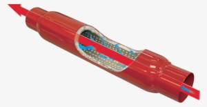 Glasspack - Cherry Bomb Glasspack #2997966