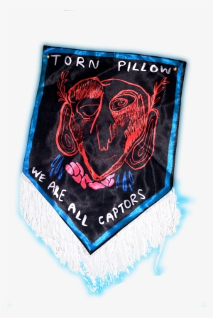 <p>//d1vq4hxutb7n2b - Cloudfront - - Png</p> - Graphic Design #2997969