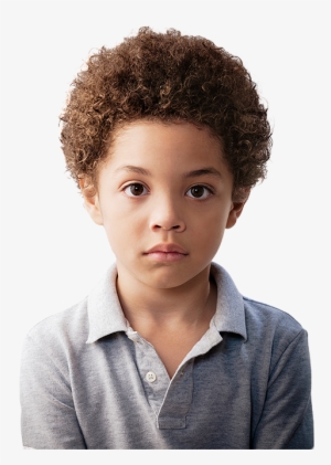 For Over 30 Years, There Has Been A Growing Crisis - Boy #2997988