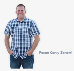 New Community Church #2998006