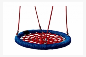 Circle #2998070