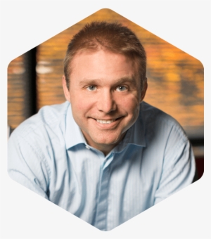 Kevin Frank - Gentleman #2998072