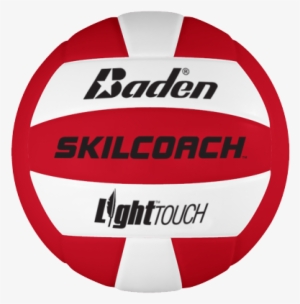 Baden Skilcoach Light Official Size 5 Synthetic Lightweight #2998089