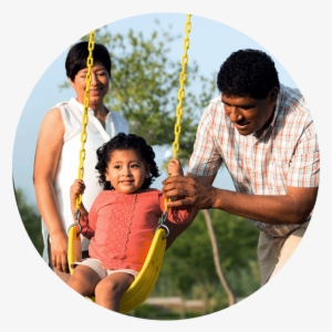 Across The Country, In Urban And Rural Communities, - Health #2998118