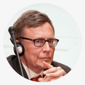 “it Is Amazing To Realize How Drastic And Far-reaching - Wall Clock #2998163