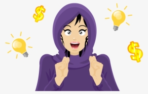 It Does Take Some Work To Gather Submission Information - Illustration #2998188