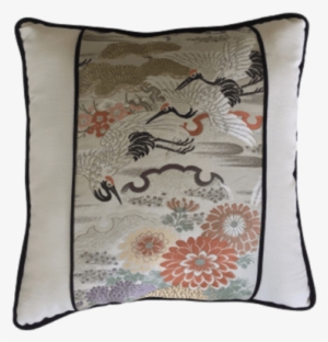 Exotic Fabric By The Yard Global - Textile #2998217