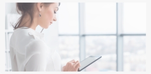 Once, The Vision Of The Future State Cast The Hr Function - Girl #2998247