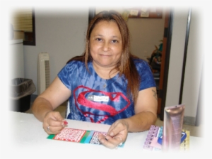 Adult Mental Health ~ Reaching Out To Coastal Plains - Coastal Plains Community Mhmr #2998300