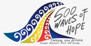 500 Waves Of Hope Is A Movement For Us, Young Capable - Alt Attribute #2998321
