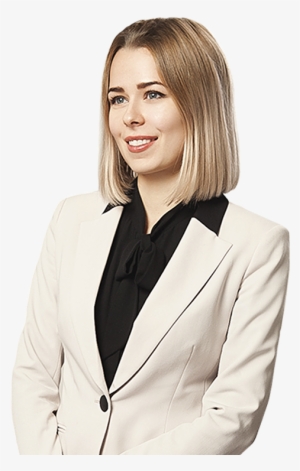 Sayenko Kharenko Helps Safège Suez Consulting Reach - Formal Wear #2998370