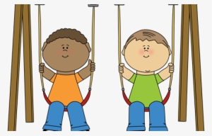 Swingset Storytime - Grade 4 Sequencing Events #2998372
