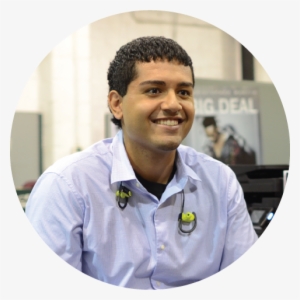 Nyc Ladders For Leaders Success Stories - New York City #2998414