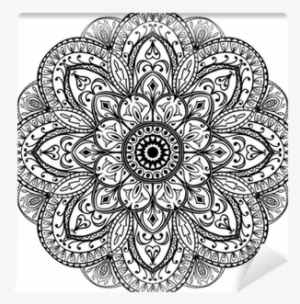Mandala Svg #2998415