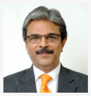 The Countdown For Fiata World Congress 2018 Has Started - Businessperson #2998418