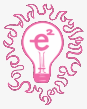 Engaging Education Logo #2998420