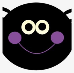 Spider Clipart Clipart Free Hatenylo - Cute Halloween Clip Art #2998493 Spider Clipart Clipart Free Hatenylo - Cute Halloween Clip Art #2998493