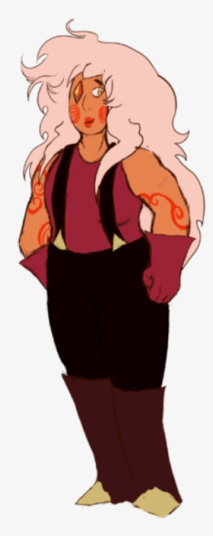 Swirls - Wiki #2998580