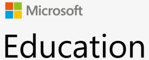 20130103 Microsoft Logo Education Big - Microsoft Windows Professional 10 32-bit/64-bit English #2998611 20130103 Microsoft Logo Education Big - Microsoft Windows Professional 10 32-bit/64-bit English #2998611