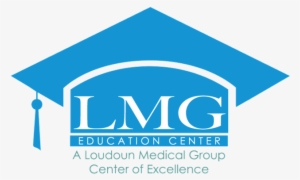 Original Size Is 712 × 550 Pixels - Education Center Logo #2998641