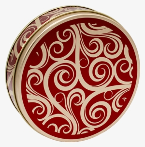 Circle #2998643 Circle #2998643