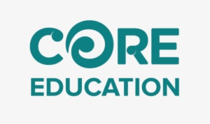 Core Education Logo - Macquarie Education Group Australia #2998673