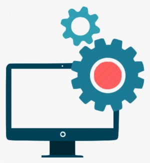 Platinum Specialist Partnerships With Hpe & Hp That - Software Png #2998707