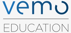 Love You Word Gif #2998801