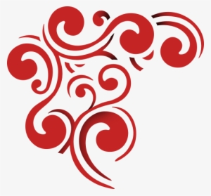 Sour Cherry - Graphic Design #2998818