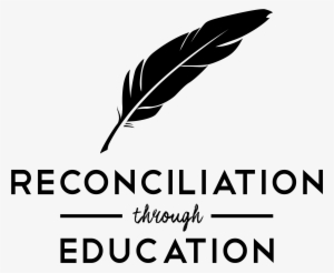 Education #2998821