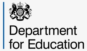 Department Of Education And Training Logo - Australian Government Logo
