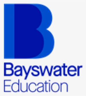 Bayswater Education #2998868