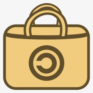 Big Image - Software License Types #2998892