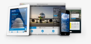 Read More - Iphone #2998944