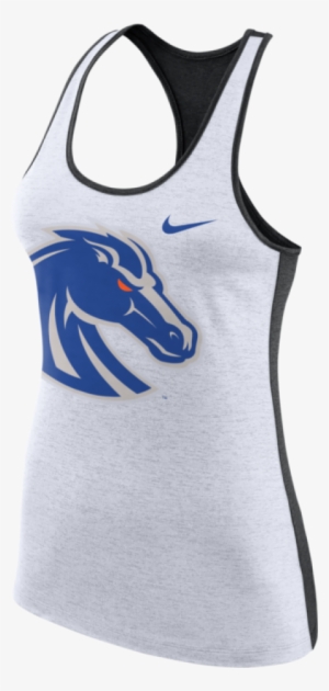 Boise State University 12 Inch X 15 Inch Car Flag, #2998946