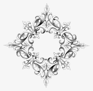 A Beautiful Pattern Of A Diamond Shape With A Transparent #2998973 A Beautiful Pattern Of A Diamond Shape With A Transparent #2998973