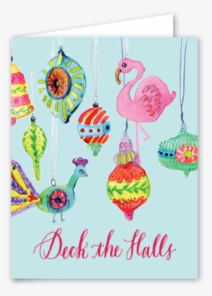 Greeting Card #2998996