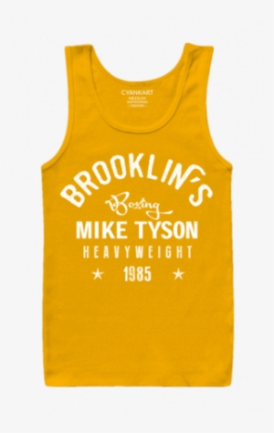 White Tank Top - Mike Phelan Man Utd #2999071