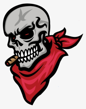 Post - True Capitalist Radio Live #2999073